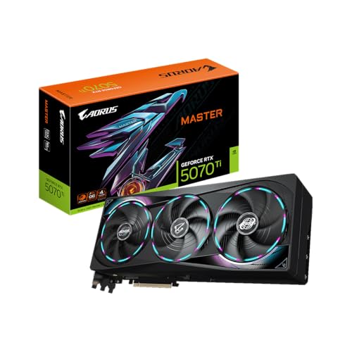 GIGABYTE NVIDIA Geforce RTX5070 搭載 Amazon | GIGABYTE NVIDIA Geforce RTX5070 搭載 グラフィック